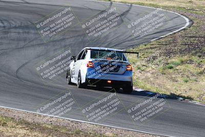 media/Apr-13-2025-Touge2Track (Sun) [[1b03265cc0]]/Purple group/Turn 4/